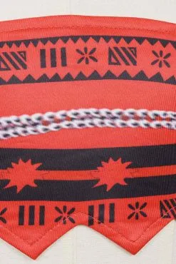 Fandombuy Kids Children Moana Swimsuit Cosplay Costume Two-Piece Swimwear 20 Fandombuy Kids Children Moana Swimsuit Cosplay Costume Two-Piece Swimwear -Costumes Cosplay Sales 15004032 8