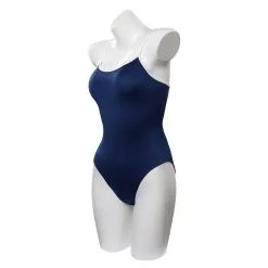 NewCosplay Summer Time Rendering Ushio Kofune Swimwear Cosplay Costume Swimsuit Outfits 13 NewCosplay Summer Time Rendering Ushio Kofune Swimwear Cosplay Costume Swimsuit Outfits -Costumes Cosplay Sales 15004055 2