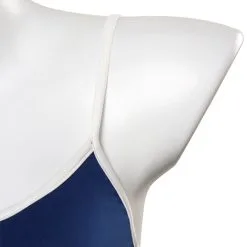 NewCosplay Summer Time Rendering Ushio Kofune Swimwear Cosplay Costume Swimsuit Outfits 18 NewCosplay Summer Time Rendering Ushio Kofune Swimwear Cosplay Costume Swimsuit Outfits -Costumes Cosplay Sales 15004055 7