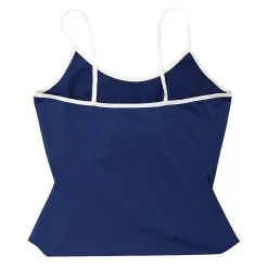 NewCosplay Summer Time Rendering Ushio Kofune Swimwear Cosplay Costume Swimsuit Outfits 19 NewCosplay Summer Time Rendering Ushio Kofune Swimwear Cosplay Costume Swimsuit Outfits -Costumes Cosplay Sales 15004055 8