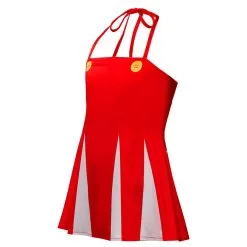 Fandomsky Kids Girls Eri Cosplay Costumes Dress Swimsuit 12 Fandomsky Kids Girls Eri Cosplay Costumes Dress Swimsuit -Costumes Cosplay Sales 15004096 2