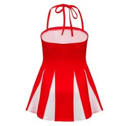 Fandomsky Kids Girls Eri Cosplay Costumes Dress Swimsuit 13 Fandomsky Kids Girls Eri Cosplay Costumes Dress Swimsuit -Costumes Cosplay Sales 15004096 3