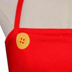 Fandomsky Kids Girls Eri Cosplay Costumes Dress Swimsuit 15 Fandomsky Kids Girls Eri Cosplay Costumes Dress Swimsuit -Costumes Cosplay Sales 15004096 5