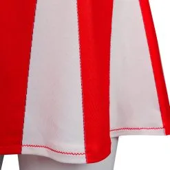 Fandomsky Kids Girls Eri Cosplay Costumes Dress Swimsuit 16 Fandomsky Kids Girls Eri Cosplay Costumes Dress Swimsuit -Costumes Cosplay Sales 15004096 6