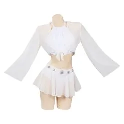 Costumes Cosplay Sales 23 Costumes Cosplay Sales -Costumes Cosplay Sales 15004121 1