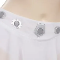 Fandombuy Star Wars: Princess Leia Original Design Cosplay Costume Swimsuit Skirt Cloak Outfits-cossky® 18 Fandombuy Star Wars: Princess Leia Original Design Cosplay Costume Swimsuit Skirt Cloak Outfits-cossky® -Costumes Cosplay Sales 15004121 7