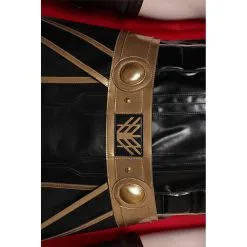 Fandomsky Thor: Love And Thunder Thor Cosplay Costume Outfits Halloween Carnival Suit -Costumes Cosplay Sales 15004145 5 6b5c580d 6765 4a58 b33f e4d9a684dc48
