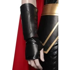 Fandomsky Thor: Love And Thunder Thor Cosplay Costume Outfits Halloween Carnival Suit -Costumes Cosplay Sales 15004145 6 47d54d0c fc67 4401 898e f3a3affb7930