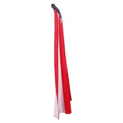 NewCosplay The Boys Season 3 Homelander Cosplay Costume Cloak Halloween Carnival Suit 11 NewCosplay The Boys Season 3 Homelander Cosplay Costume Cloak Halloween Carnival Suit -Costumes Cosplay Sales 15004192 3