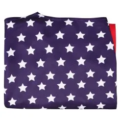 NewCosplay The Boys Season 3 Homelander Cosplay Costume Cloak Halloween Carnival Suit 13 NewCosplay The Boys Season 3 Homelander Cosplay Costume Cloak Halloween Carnival Suit -Costumes Cosplay Sales 15004192 5