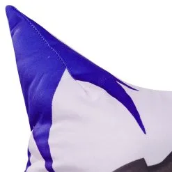 Cosplaygift Star Wars: Clone Wars - Ahsoka Tano Cosplay Hat Headgear Costume Accessories -Costumes Cosplay Sales 15004211 6