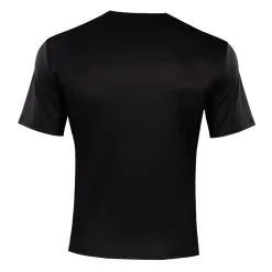 Cossky Jurassic World: Dominion (2022) Original Design Cosplay Short Sleeve T-shirt 13 Cossky Jurassic World: Dominion (2022) Original Design Cosplay Short Sleeve T-shirt -Costumes Cosplay Sales 15004234 3