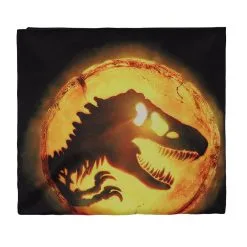 Cossky Jurassic World: Dominion (2022) Original Design Cosplay Short Sleeve T-shirt 17 Cossky Jurassic World: Dominion (2022) Original Design Cosplay Short Sleeve T-shirt -Costumes Cosplay Sales 15004234 7