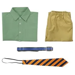 INSWEAR Kids Children Zootopia2 Flash Cosplay Costume Dress Outfits Halloween Carnival Suit 17 INSWEAR Kids Children Zootopia2 Flash Cosplay Costume Dress Outfits Halloween Carnival Suit -Costumes Cosplay Sales 15004268 7