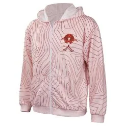 Thor: Love And Thunder (2022) Thor Original Design Hooded Sweatshirt Cosplay Costume-cossky® -Costumes Cosplay Sales 15004276 2