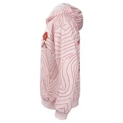 Thor: Love And Thunder (2022) Thor Original Design Hooded Sweatshirt Cosplay Costume-cossky® -Costumes Cosplay Sales 15004276 5