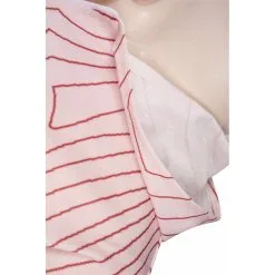 Thor: Love And Thunder (2022) Thor Original Design Hooded Sweatshirt Cosplay Costume-cossky® -Costumes Cosplay Sales 15004276 7