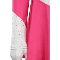 Fandomsky Zombies 3 Addison Cosplay Costume Top Skirt Outfits Halloween Carnival Suit 16 Fandomsky Zombies 3 Addison Cosplay Costume Top Skirt Outfits Halloween Carnival Suit -Costumes Cosplay Sales 15004278 6