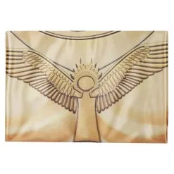 Cossky Thor: Love And Thunder Zeus Cosplay Costume Vest Halloween Costume 19 Cossky Thor: Love And Thunder Zeus Cosplay Costume Vest Halloween Costume -Costumes Cosplay Sales 15004283 7