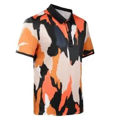 Fansholiday Captain America Steve Rogers Original Design Men Women Cosplay Short Sleeve T-shirt -Costumes Cosplay Sales 15004285 4