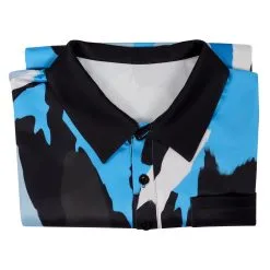 Fandombuy Captain America Steve Rogers Original Design Men Women Cosplay Short Sleeve T-shirt 19 Fandombuy Captain America Steve Rogers Original Design Men Women Cosplay Short Sleeve T-shirt -Costumes Cosplay Sales 15004286 8