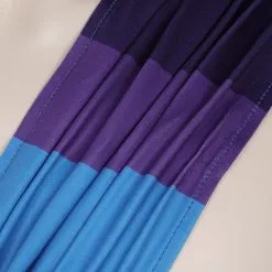 NewCossky Thor: Love And Thunder Thor Cosplay Costume Outfits Halloween Carnival Suit -Costumes Cosplay Sales 15004298 5