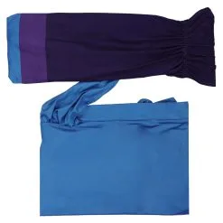 NewCossky Thor: Love And Thunder Thor Cosplay Costume Outfits Halloween Carnival Suit -Costumes Cosplay Sales 15004298 6