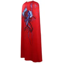 Cosplaygift Thor: Love And Thunder Thor Cosplay Costume Cloak Only Outfits -Costumes Cosplay Sales 15004300 4