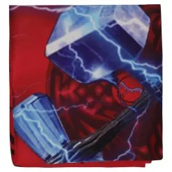 Cosplaygift Thor: Love And Thunder Thor Cosplay Costume Cloak Only Outfits -Costumes Cosplay Sales 15004300 6