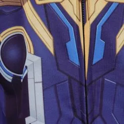 Cossky Thor: Love And Thunder Thor Original Design Cosplay Hoodie Pullover Outfits 17 Cossky Thor: Love And Thunder Thor Original Design Cosplay Hoodie Pullover Outfits -Costumes Cosplay Sales 15004327 6