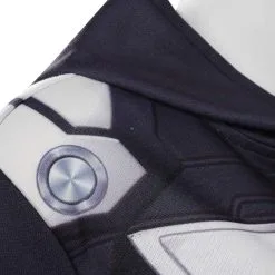 CosplaySky Thor: Love And Thunder Valkyrie Original Design Cosplay Hoodie Pullover Outfits 16 CosplaySky Thor: Love And Thunder Valkyrie Original Design Cosplay Hoodie Pullover Outfits -Costumes Cosplay Sales 15004329 6