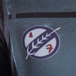 Cosplaygift The Book Of Boba Fett Original Design Cosplay Costume Hoodie Pullover Halloween Carnival Suit -Costumes Cosplay Sales 15004336 8