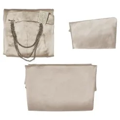 Fansholiday Star Wars Andor Season 1 Mon Mothma Cosplay Costume Cloak Outfits Halloween Carnival Suit -Costumes Cosplay Sales 15004370 7