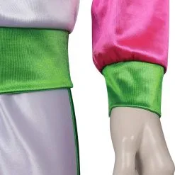 NewCosplay Zombies 3 Cosplay Costume Baseball Uniform Outfits Halloween Carnival Suit -Costumes Cosplay Sales 15004433 6