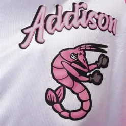 NewCosplay Zombies 3 Cosplay Costume Baseball Uniform Outfits Halloween Carnival Suit -Costumes Cosplay Sales 15004433 7