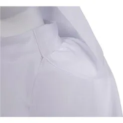 NewCossky Adult Star Wars: Princess Leia Cosplay Costume Dress Outfits Halloween Carnival Suit 19 NewCossky Adult Star Wars: Princess Leia Cosplay Costume Dress Outfits Halloween Carnival Suit -Costumes Cosplay Sales 15005935 7