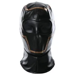 CosplaySky Avengers 4: Endgame Hawkeye Ronin Comic-con Party Cosplay Costume -Costumes Cosplay Sales 15007241 13