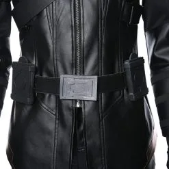 CosplaySky Avengers 4: Endgame Hawkeye Ronin Comic-con Party Cosplay Costume -Costumes Cosplay Sales 15007241 9