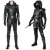 CosplaySky Avengers 4: Endgame Hawkeye Ronin Comic-con Party Cosplay Costume
