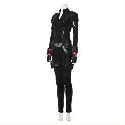CosplaySky Avengers 4 : Endgame Black Widow Outfit Cosplay Costume -Costumes Cosplay Sales 15007250 2 1f7278c4 66d7 423b b26a 292e1ffa569f