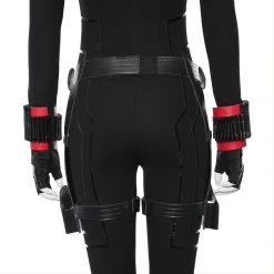 CosplaySky Avengers 4 : Endgame Black Widow Outfit Cosplay Costume -Costumes Cosplay Sales 15007250 4 830c2fee 838f 45ef 9ddb 20f1af3ee890