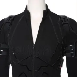 CosplaySky Avengers 4 : Endgame Black Widow Outfit Cosplay Costume -Costumes Cosplay Sales 15007250 5 1593dec5 0b48 4693 b347 2073694add99