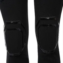 CosplaySky Avengers 4 : Endgame Black Widow Outfit Cosplay Costume -Costumes Cosplay Sales 15007250 7 0a71201a d36a 4de2 8f3b a9333abe2f79