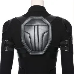 CosplaySky Avengers 4 : Endgame Black Widow Outfit Cosplay Costume -Costumes Cosplay Sales 15007250 8 71937143 03d7 460f ac49 761596610705