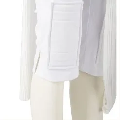 New Cosplaysky Star Wars: The Rise Of Skywalker Rey Cosplay Costume 24 New Cosplaysky Star Wars: The Rise Of Skywalker Rey Cosplay Costume -Costumes Cosplay Sales 15007267 10