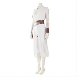 New Cosplaysky Star Wars: The Rise Of Skywalker Rey Cosplay Costume 16 New Cosplaysky Star Wars: The Rise Of Skywalker Rey Cosplay Costume -Costumes Cosplay Sales 15007267 2