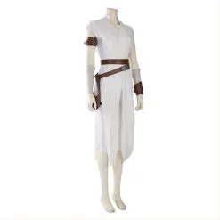 New Cosplaysky Star Wars: The Rise Of Skywalker Rey Cosplay Costume 18 New Cosplaysky Star Wars: The Rise Of Skywalker Rey Cosplay Costume -Costumes Cosplay Sales 15007267 4