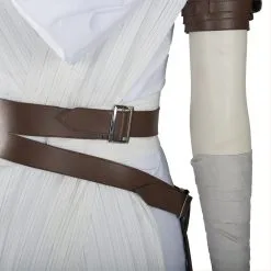 New Cosplaysky Star Wars: The Rise Of Skywalker Rey Cosplay Costume 20 New Cosplaysky Star Wars: The Rise Of Skywalker Rey Cosplay Costume -Costumes Cosplay Sales 15007267 6