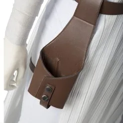 New Cosplaysky Star Wars: The Rise Of Skywalker Rey Cosplay Costume 21 New Cosplaysky Star Wars: The Rise Of Skywalker Rey Cosplay Costume -Costumes Cosplay Sales 15007267 7