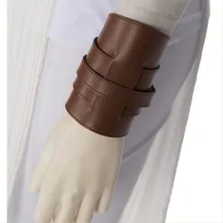 New Cosplaysky Star Wars: The Rise Of Skywalker Rey Cosplay Costume 22 New Cosplaysky Star Wars: The Rise Of Skywalker Rey Cosplay Costume -Costumes Cosplay Sales 15007267 8